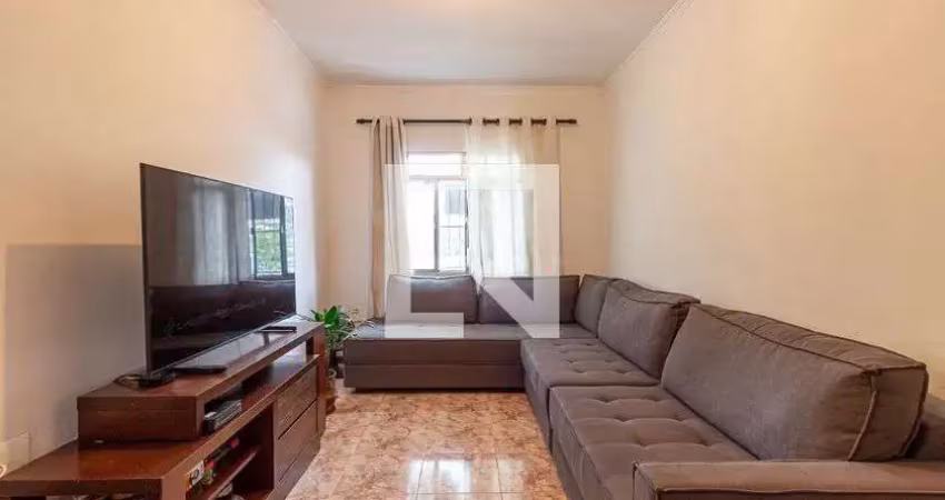 Apartamento à venda - santo amaro , 3 quartos,  75 m2