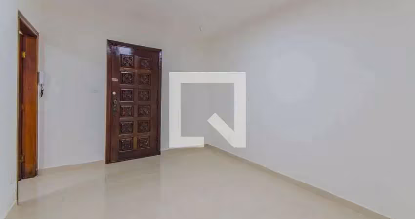 Apartamento com 1 quarto à venda na Rua Dom Duarte Leopoldo, 426, Cambuci, São Paulo