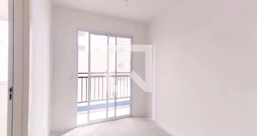 Apartamento com 2 quartos à venda na Rua da Mooca, 1350, Mooca, São Paulo