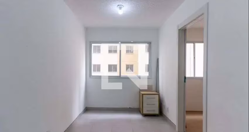 Apartamento à venda - barra funda, 2 quartos,  35 m2