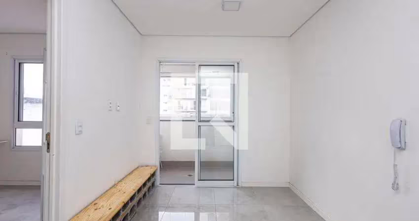 Apartamento com 1 quarto à venda na Rua Aguiar de Barros, 69, Bela Vista, São Paulo