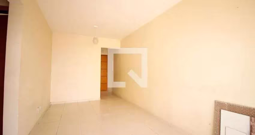 Apartamento à venda - vila formosa, 2 quartos,  51 m2
