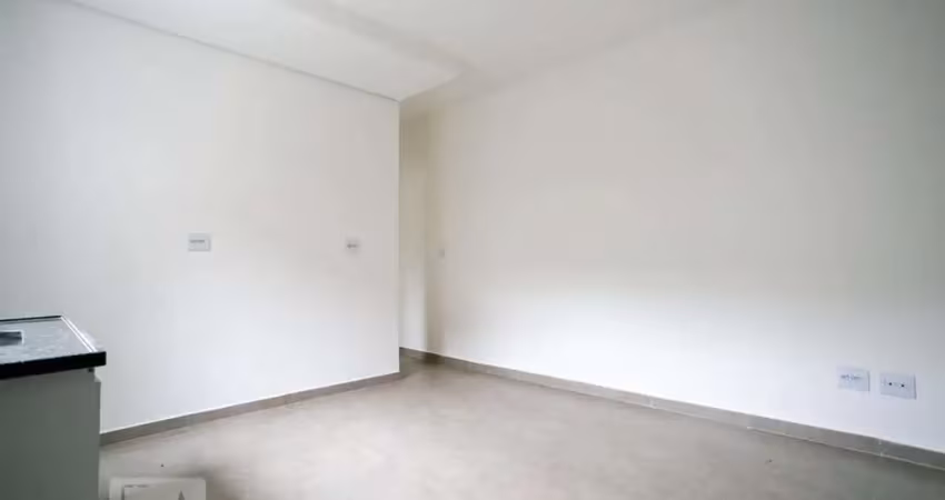 Apartamento à venda - sítio do mandaqui, 2 quartos,  48 m2