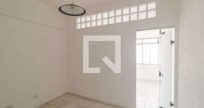 Apartamento à venda - campos elíseos, 1 quarto,  33 m2