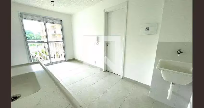 Apartamento à venda - barra funda, 1 quarto,  36 m2