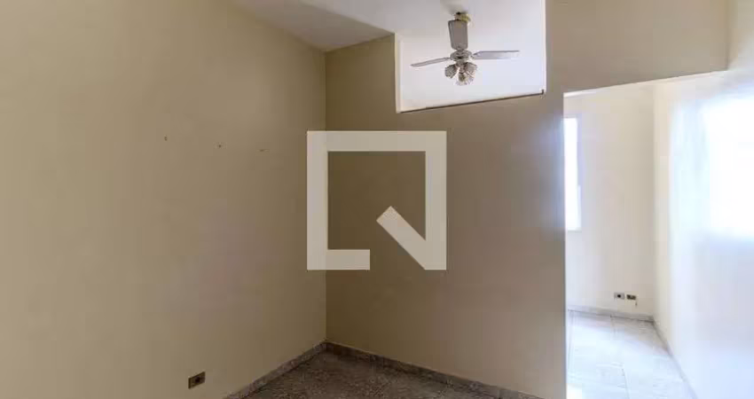Apartamento com 1 quarto à venda na Rua dos Gusmões, 309, Centro, São Paulo