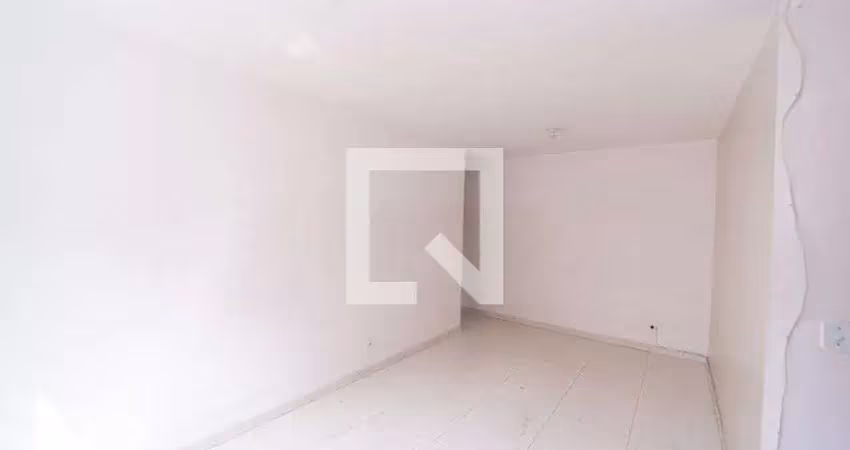 Apartamento com 2 quartos à venda na Avenida Doutor Assis Ribeiro, 4500, Cangaíba, São Paulo