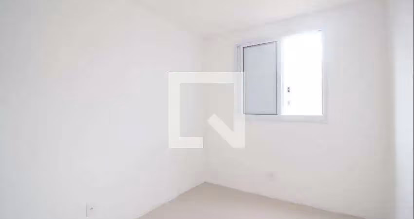 Apartamento à venda - jardim iris , 2 quartos,  45 m2