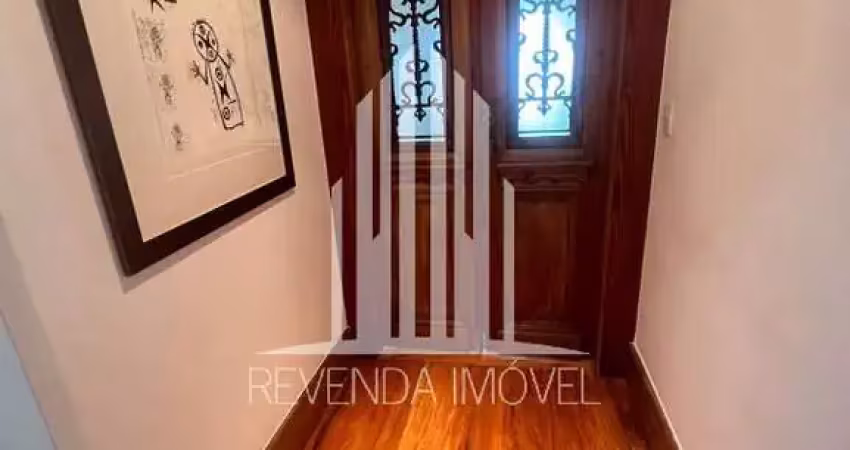 Maravilhoso apartamento para locação na vila olimpia 3 suítes, 3 vagas com 140m²   venha conhecer o apartamento dos seus sonhos!