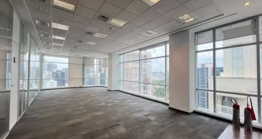 Sala comercial para alugar na Rua dos Pinheiros, 1673, Pinheiros, São Paulo