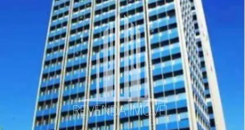 Sala comercial para locação em são paulo-sp, bairro chácara itaim - 1 sala, 3 banheiros, 7 vagas, 415,93 m²