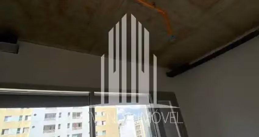 Prédio comercial comercial em são paulo - sp, jardim santo elias