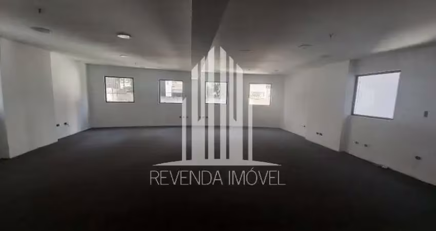 Sala comercial à venda em são paulo - jardim paulista: 2 salas, 2 banheiros, 2 vagas de garagem - 74,00 m²