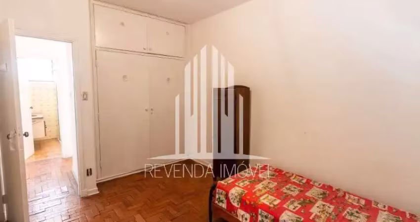 Linda casa para locação no itaim bibi - 4 dorm, 2 vagas em 120m²  chegou a oportunidade que você estava esperando!