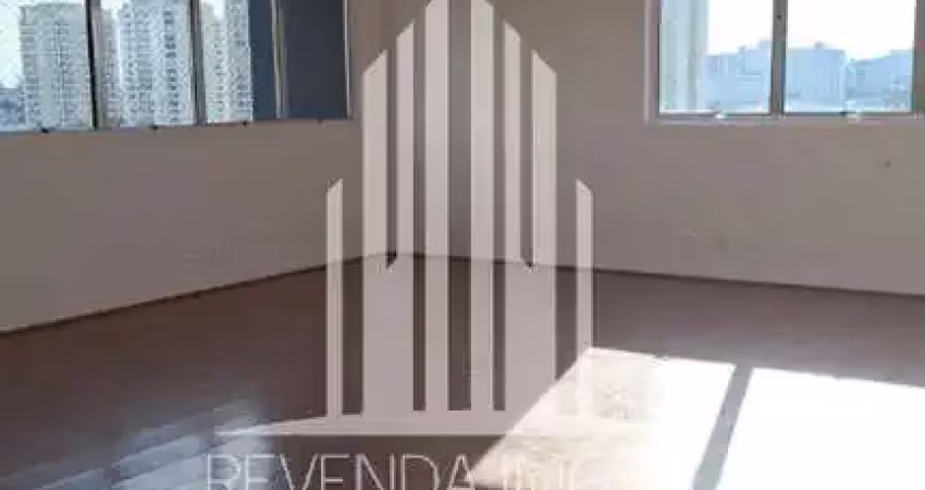 Sala comercial comercial em são paulo - sp, vila leopoldina