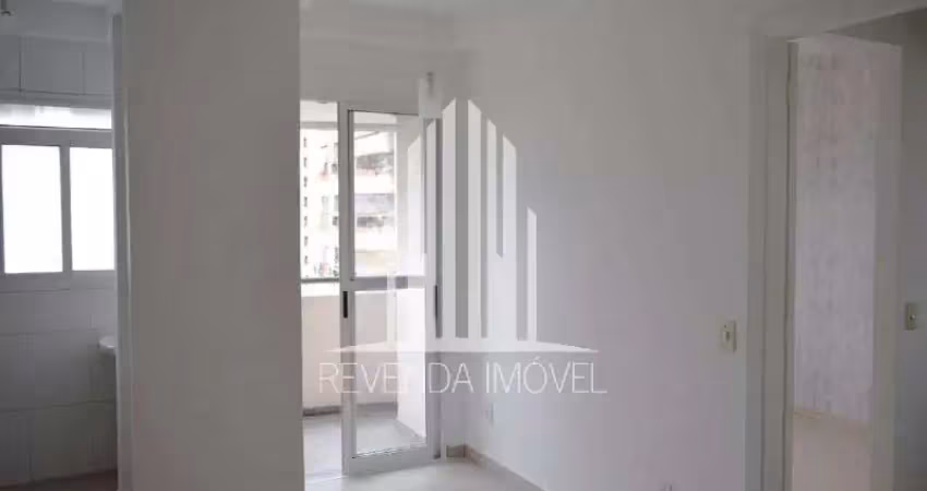 Apartamento residencial em são paulo - sp, jardim paulista