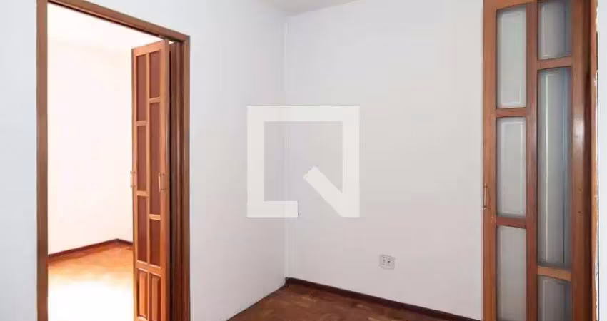 Apartamento com 1 quarto à venda na Rua Condessa de São Joaquim, 232, Bela Vista, São Paulo