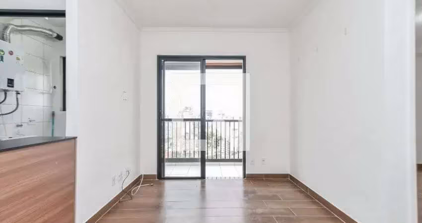 Apartamento à venda - bela vista, 2 quartos,  49 m2
