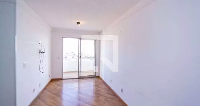 Apartamento à venda - ermelino matarazzo, 3 quartos,  64 m2
