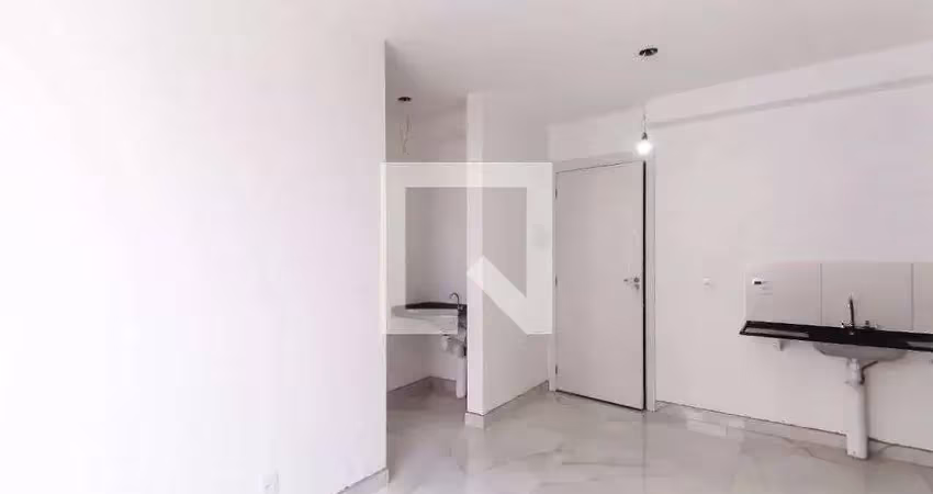 Apartamento com 2 quartos à venda na Rua da Mooca, 1350, Mooca, São Paulo