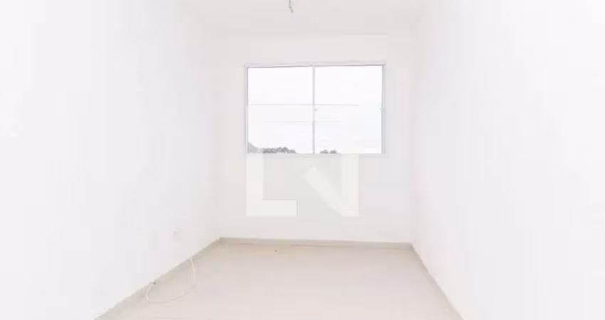 Apartamento com 2 quartos à venda na Rua Agrimensor Sugaya, 1210, Itaquera, São Paulo