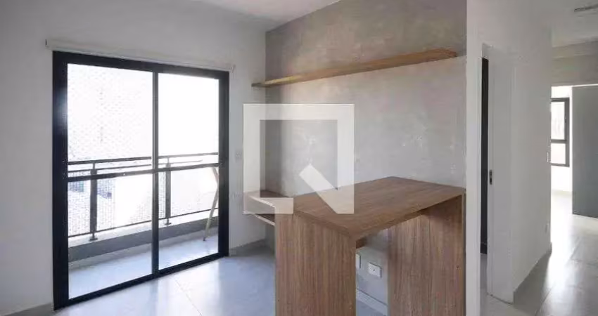 Apartamento à venda - vila formosa, 2 quartos,  42 m2