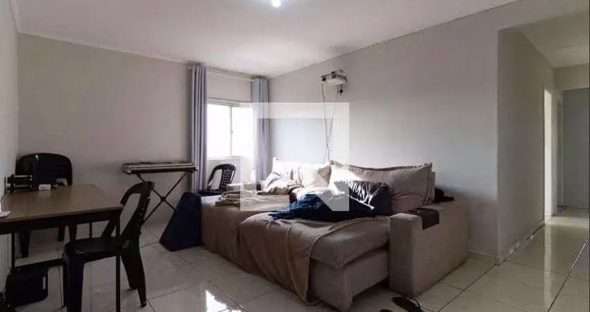 Apartamento à venda - aclimação, 3 quartos,  105 m2