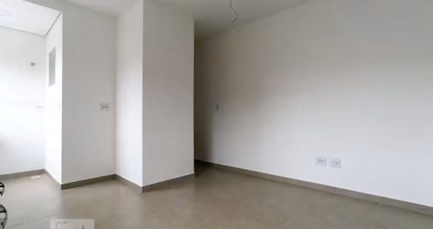 Apartamento à venda - sítio do mandaqui, 2 quartos,  44 m2