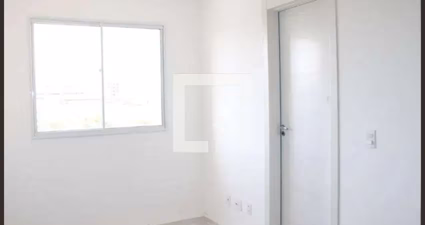 Apartamento com 2 quartos à venda na Rua da Mooca, 1350, Mooca, São Paulo