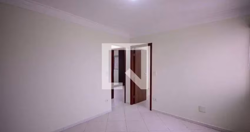 Apartamento à venda - vila das mercês, 2 quartos,  78 m2