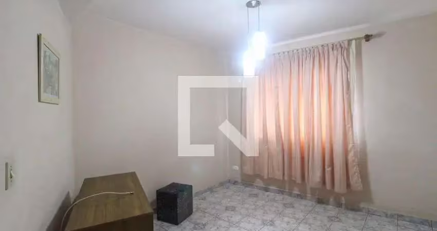 Apartamento à venda - vila formosa, 1 quarto,  51 m2