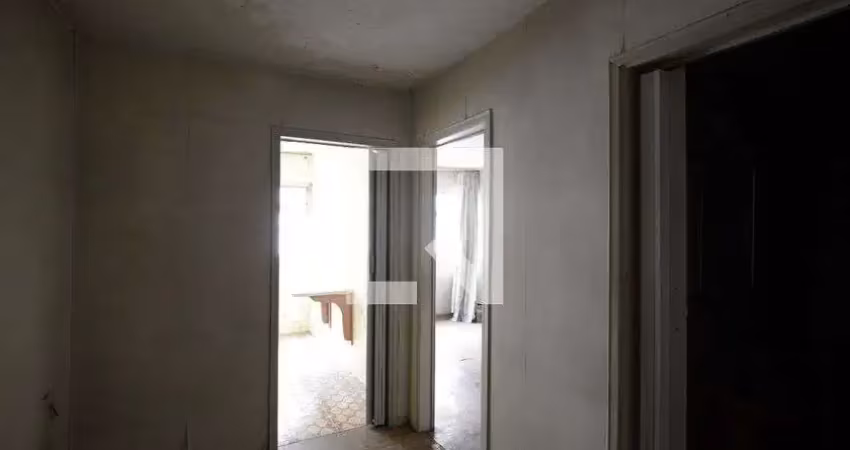 Apartamento à venda - jardim paulista, 1 quarto,  40 m2