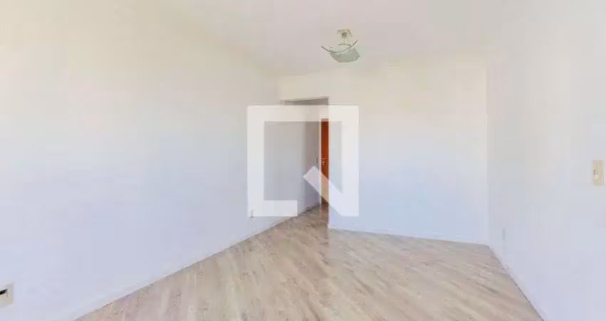 Apartamento com 2 quartos à venda na Rua do Manifesto, 198, Ipiranga, São Paulo