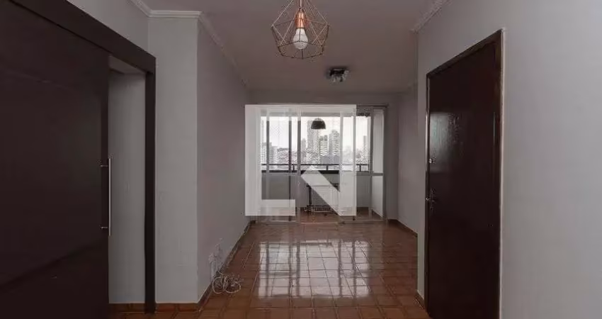 Apartamento à venda - vila maria , 3 quartos,  70 m2