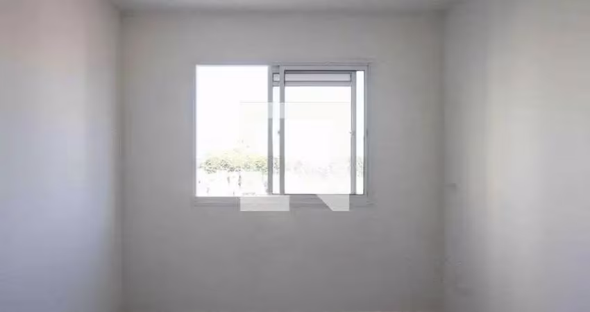 Apartamento à venda - vila santa clara, 2 quartos,  32 m2
