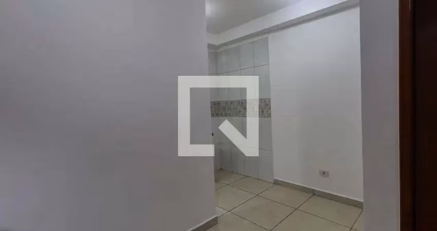 Apartamento à venda - vila formosa, 1 quarto,  28 m2