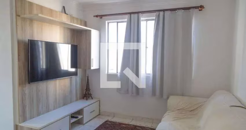 Apartamento com 2 quartos à venda na Rua Visconde de Parnaíba, 1461, Mooca, São Paulo