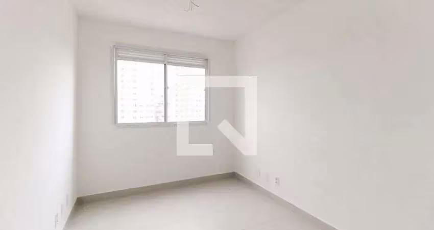 Apartamento com 2 quartos à venda na Rua São Félix do Piauí, 755, Itaquera, São Paulo