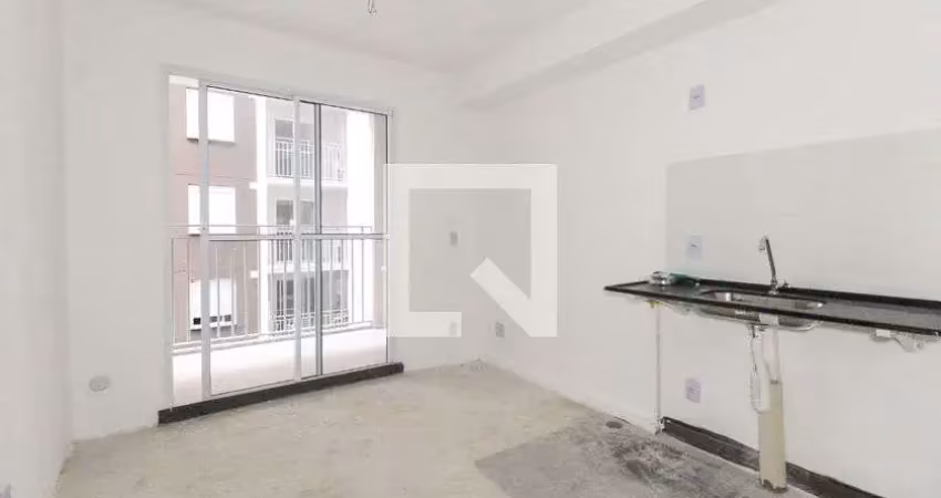Apartamento com 2 quartos à venda na Avenida Jean Khoury Farah, 360, Itaquera, São Paulo