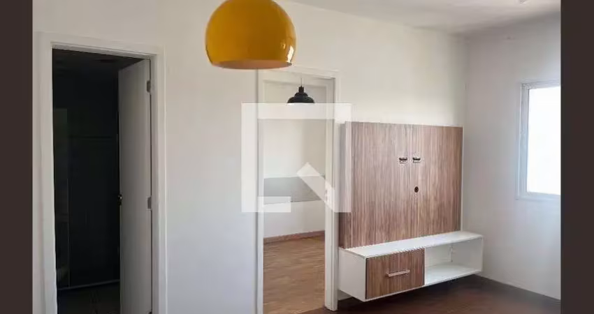 Apartamento com 1 quarto à venda na Rua Cônego Vicente Miguel Marino, 29, Bom Retiro, São Paulo
