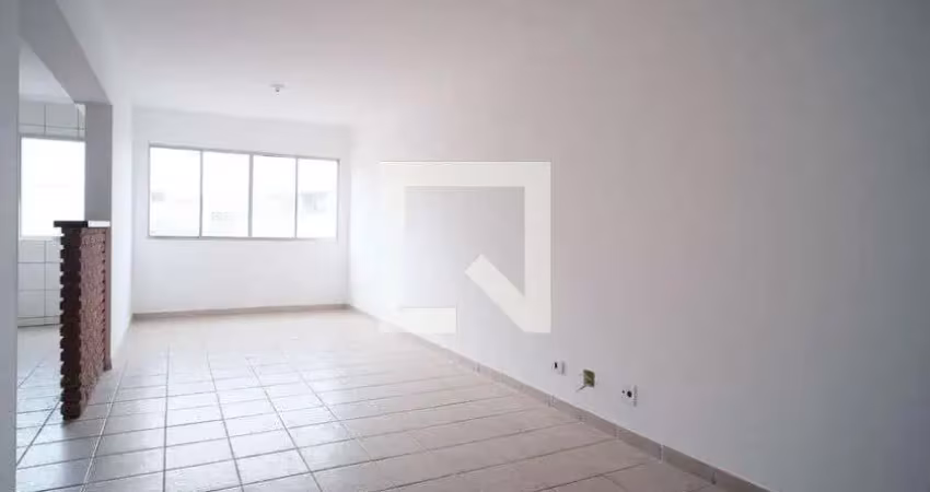 Apartamento à venda - vila euthalia, 2 quartos,  70 m2