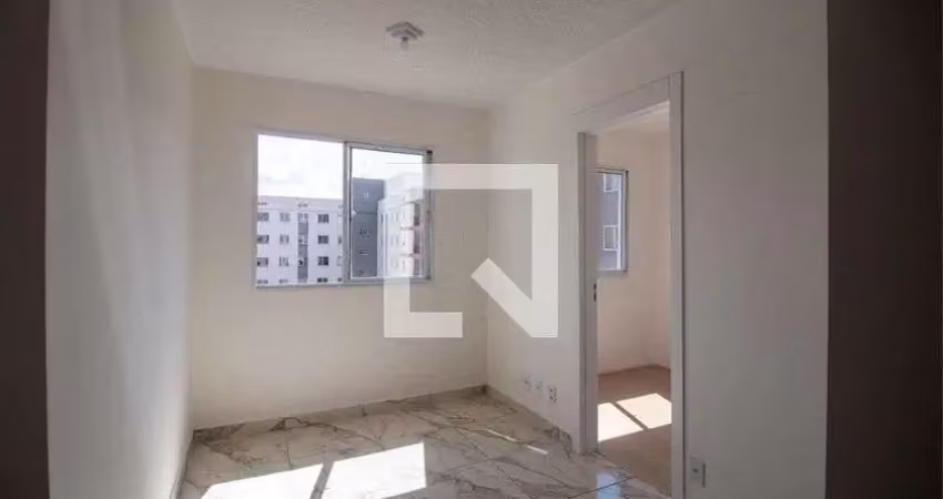 Apartamento com 2 quartos à venda na Avenida Alexandre Mackenzie, 357, Jaguaré, São Paulo