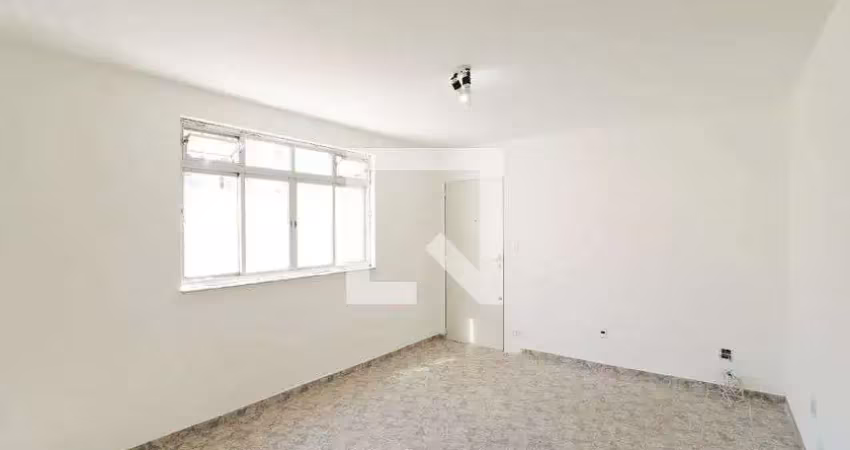 Apartamento com 2 quartos à venda na Rua Duarte de Azevedo, 830, Santana, São Paulo