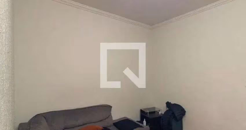 Apartamento com 1 quarto à venda na Rua 24 de Maio, 188, Centro, São Paulo