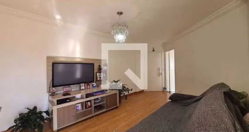 Apartamento à venda - vila formosa, 2 quartos,  55 m2