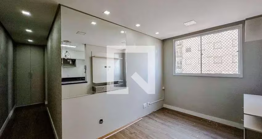 Apartamento com 2 quartos à venda na Avenida Celso Garcia, 1459, Belém, São Paulo