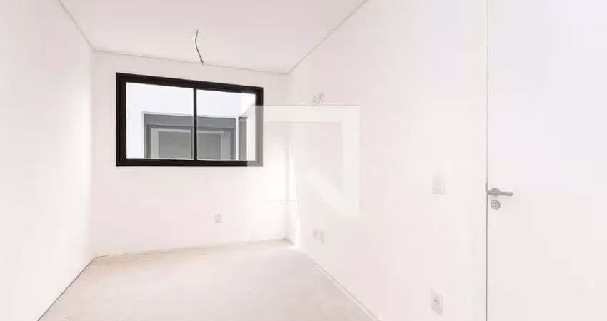 Apartamento à venda - vila leopoldina, 2 quartos,  48 m2