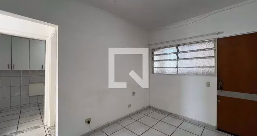 Apartamento à venda - vila madalena, 2 quartos,  58 m2