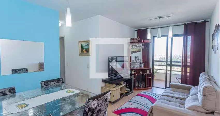 Apartamento à venda - jardim iris , 2 quartos,  65 m2