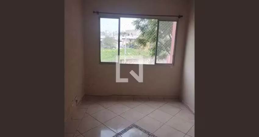 Apartamento à venda - vila constança , 3 quartos,  67 m2